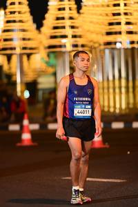 BIB: 
                            <button type="button" onclick="openModal(24347725)" class="btn btn-primary btn-sm float-right btn-popup" data-toggle="modal" data-target=".modal-high-quality">
                        <i class="fas fa-shopping-cart"></i> Add to Cart
                    </button>
                                            <button type="button" onclick="isThisMe(24347725, true)" class="btn btn-success btn-sm float-right btn-popup btn-isme hidden" data-toggle="tooltip" data-placement="bottom" title="นี่คือรูปของคุณใช่ไหม คลิกที่นี่เพื่อเอาเข้าอัลบั้ม">
                        <i class="fas fa-plus"></i> Add to album
                    </button>
                    <button type="button" onclick="isThisMe(24347725, false)" class="btn btn-warning btn-sm float-right btn-popup btn-isnotme hidden">
                        <i class="fas fa-ban"></i> Remove from album
                    </button>